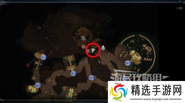 《天外世界2》全科学冒险季刊位置及获取方法 科学杂志收集攻略