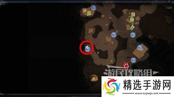 《天外世界2》全科学冒险季刊位置及获取方法 科学杂志收集攻略