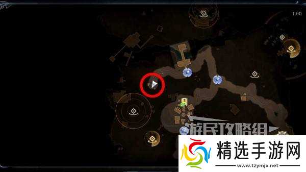 《天外世界2》全科学冒险季刊位置及获取方法 科学杂志收集攻略