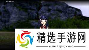 剑灵NPC茱莉叶人物故事分析