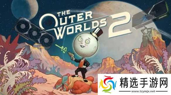 《天外世界2》经过Wccftech检测后 硬件性能问题太多!