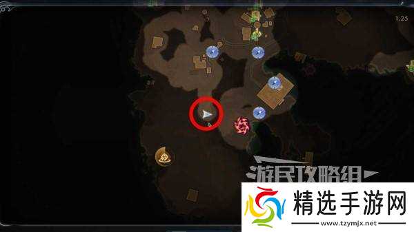 《天外世界2》全科学冒险季刊位置及获取方法 科学杂志收集攻略