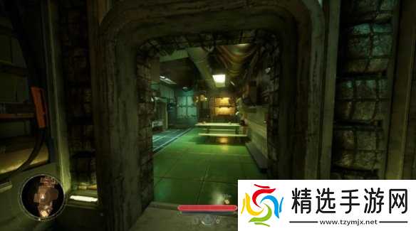 《天外世界2》经过Wccftech检测后 硬件性能问题太多!