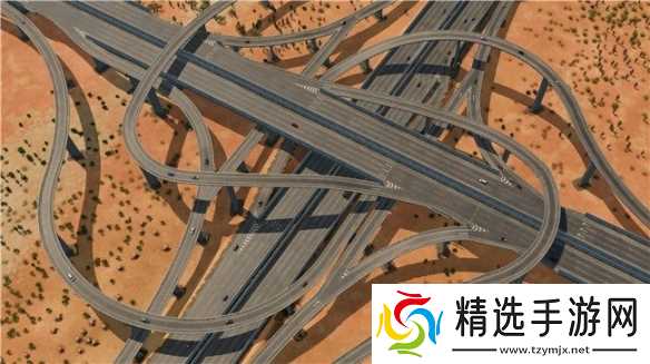 《狂热运输3》公布最近载具预告片