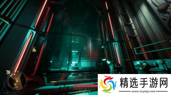 《天外世界2》经过Wccftech检测后 硬件性能问题太多!