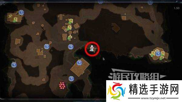 《天外世界2》全科学冒险季刊位置及获取方法 科学杂志收集攻略