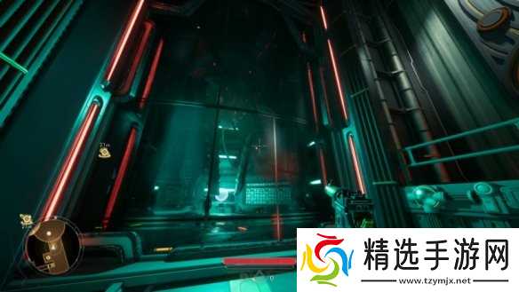 《天外世界2》经过Wccftech检测后 硬件性能问题太多!