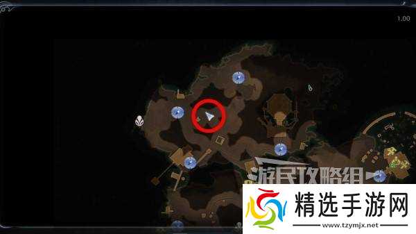 《天外世界2》全科学冒险季刊位置及获取方法 科学杂志收集攻略