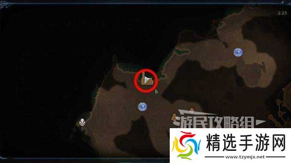 《天外世界2》全科学冒险季刊位置及获取方法 科学杂志收集攻略