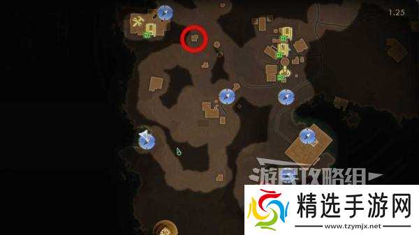 《天外世界2》全科学冒险季刊位置及获取方法 科学杂志收集攻略