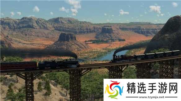 《狂热运输3》公布最近载具预告片