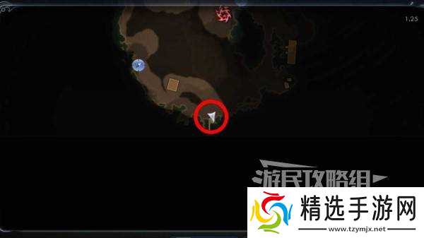 《天外世界2》全科学冒险季刊位置及获取方法 科学杂志收集攻略