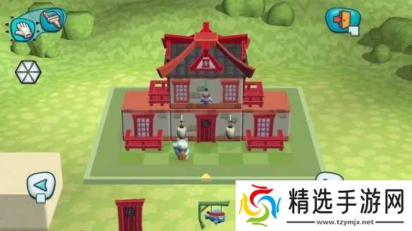 《我的模拟人生温馨组合》或告别独占 ps和xbox版要来?