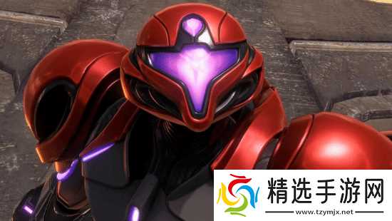 曝德国USK早就完成了《银河战士Prime 4》的评级工作