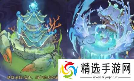 寻道大千玄尘忆梦祸起花堂玩法技巧