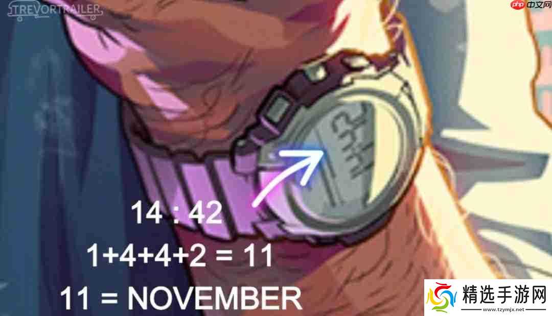 R星官网新面貌 玩家猜测《GTA6》新预告片发布在即