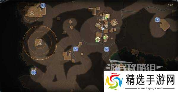 《天外世界2》伊内兹怎样招募入队-伊内兹加入队伍方法