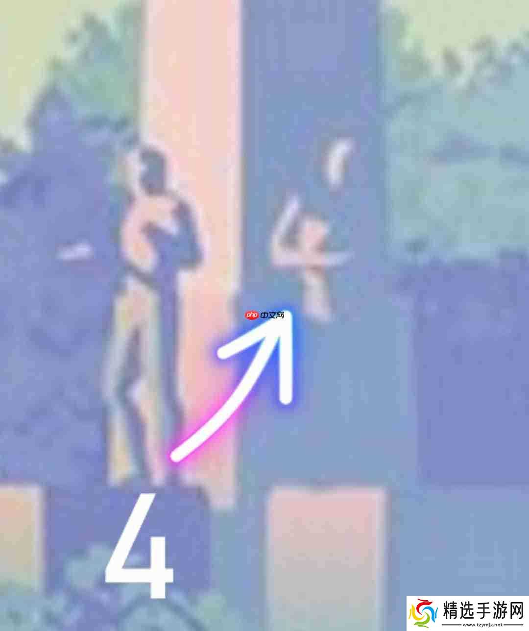 R星官网新面貌 玩家猜测《GTA6》新预告片发布在即