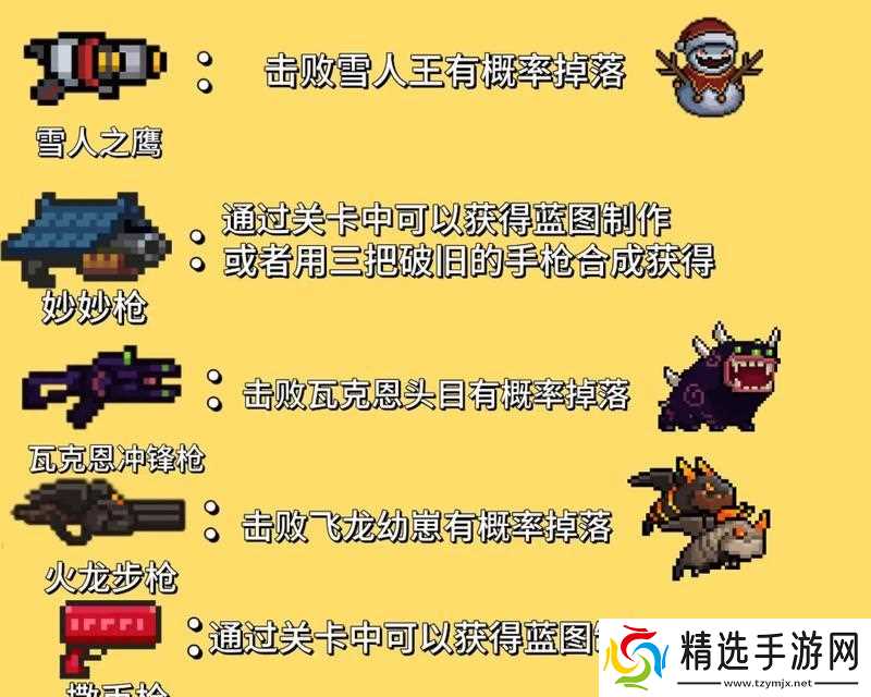 挥舞黑暗的力量——解析元气骑士无垠黑暗之主专属红武（从黑暗中诞生的残影——了解红武黑暗残影的强大威力）