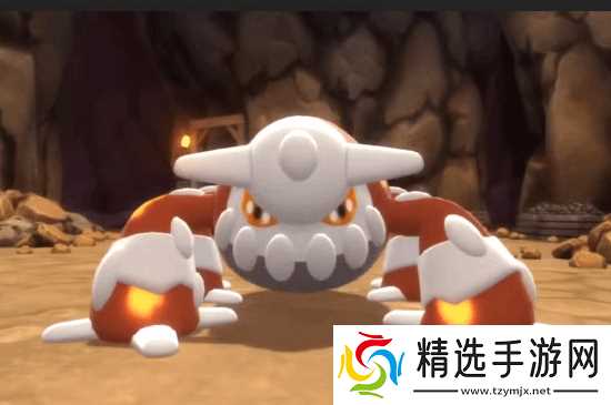 曝《宝可梦ZA》DLC泄露 新神兽Mega消息流出