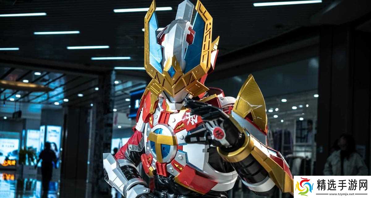 护领刑天在生死狙击中如何应对?