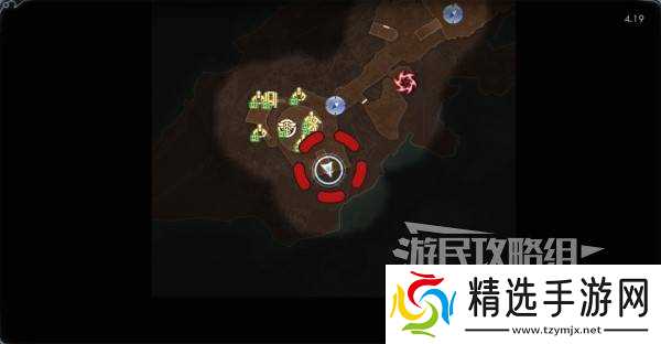 《天外世界2》特里斯坦怎样招募入队-特里斯坦加入队伍方法