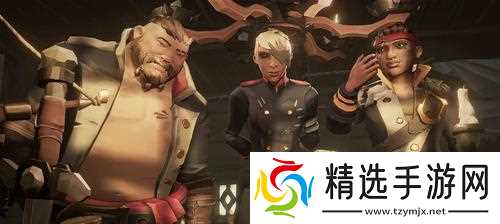 硫磺岛口袋妖怪解锁条件是什么?如何快速获取?