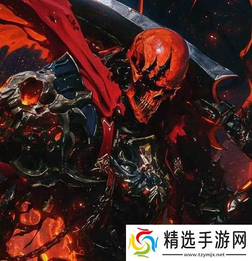 鬼火技能使用技巧是什么？鬼火在战斗中如何发挥最大效果？