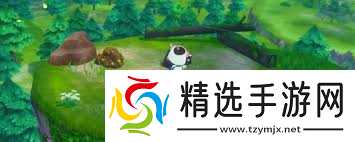 牧场物语怎么在风之繁华集市挖矿