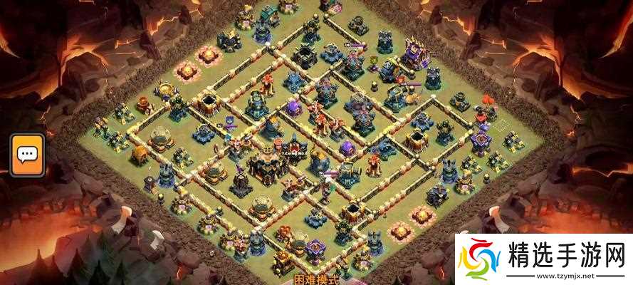 部落冲突巅峰强人挑战策略是什么？如何有效对抗？