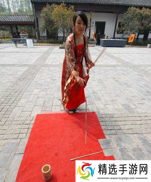 忘川风华录投壶雅戏奇胜(提高投壶技巧)