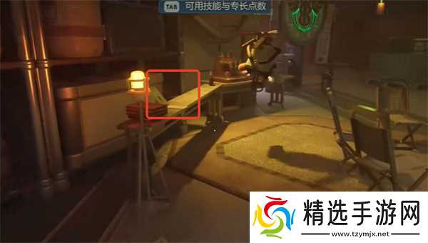 天外世界2伊兰娜唐明星卡如何获取 伊兰娜唐明星卡获取方法