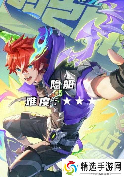 掌握孙策上分必备套路(从此走向峡谷巅峰)