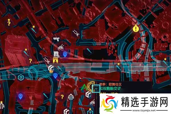 刺客信条枭雄5级黑拳任务攻略