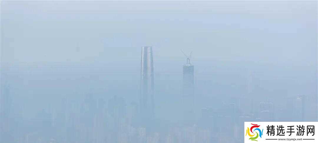 湖北即将大降温！荆门接下来的天气…