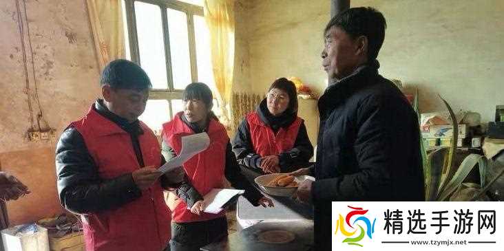 当地仅1人种植!专家下乡偶然发现,山西老汉为哄孩子种了几十年