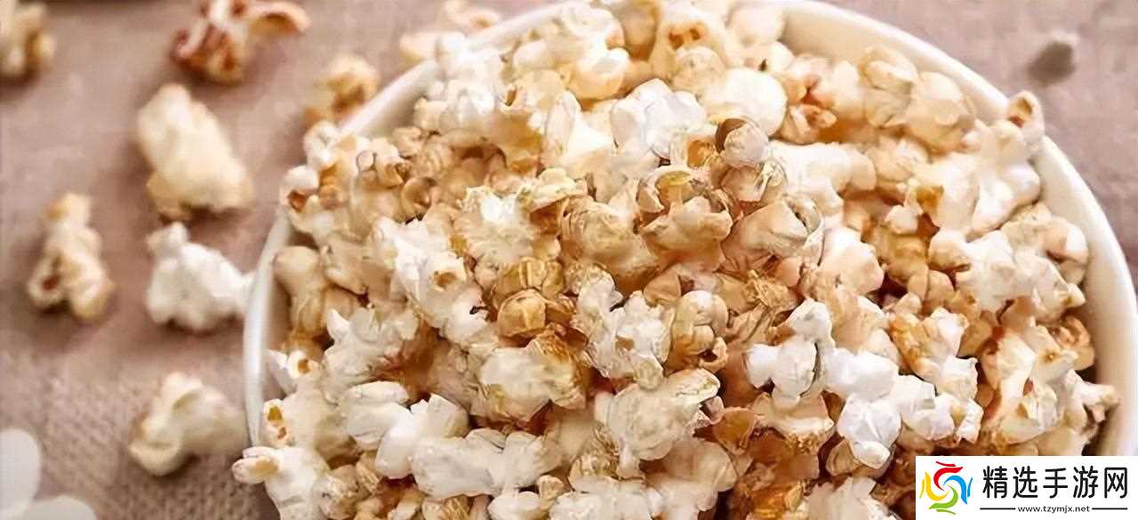 当地仅1人种植!专家下乡偶然发现,山西老汉为哄孩子种了几十年