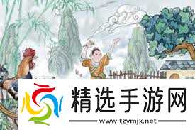 古代更夫的主要职责是什么