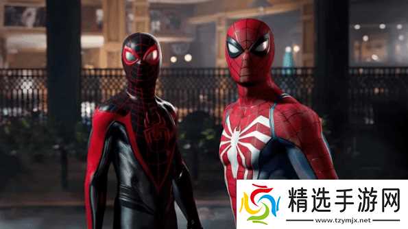 索尼PC移植策略引争议，外媒：低估玩家耐心