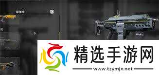 绝地潜兵2新手东线1号位用什么武器好