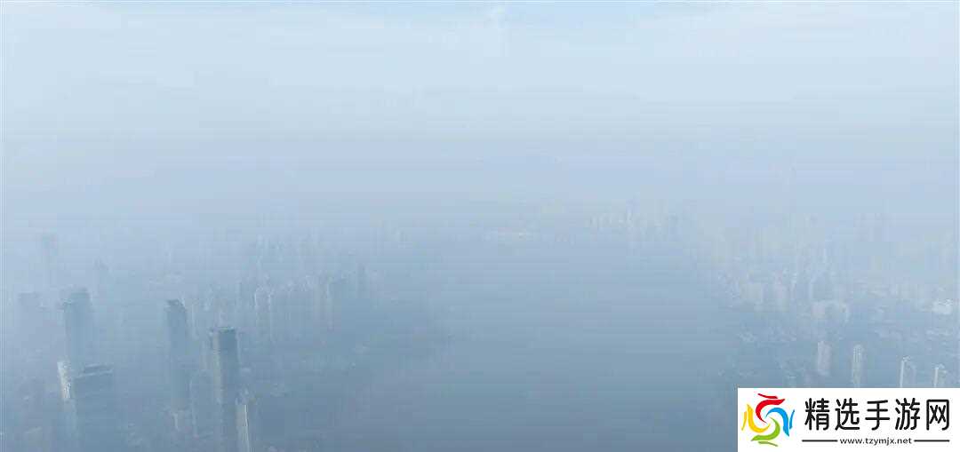 湖北即将大降温！荆门接下来的天气…