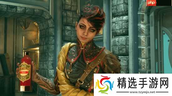 《天外世界2》优化大翻车!紧急弃用索尼专有PSSR技术