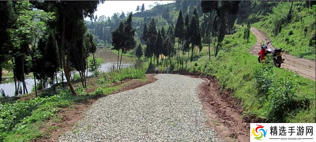 当地仅1人种植!专家下乡偶然发现,山西老汉为哄孩子种了几十年