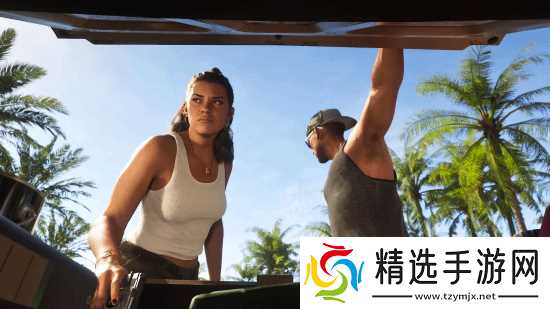 GTA6发售或再延期:内部进度分歧,质量优先恐推迟至2026年后