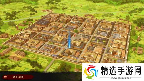 车车人狂喜,《幻想乡:有罪推定~夜明前的三色堇》试玩报告