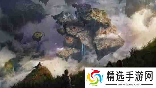 网易旗下Fantastic Pixel Castle工作室确认关闭!制作人曾在网上“哭穷”