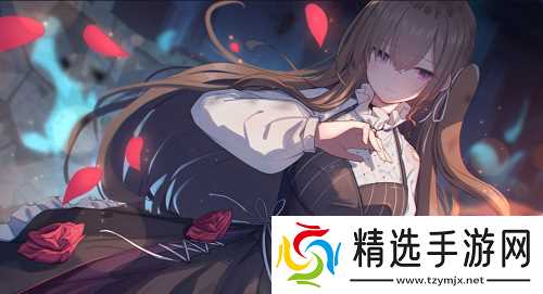 灵魂潮汐魔法队怎么搭才靠谱?