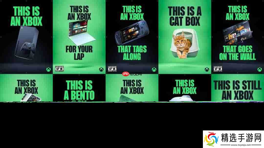 PS5即将迎来发售5周年 索尼为玩家们准备了一场盛大的广告