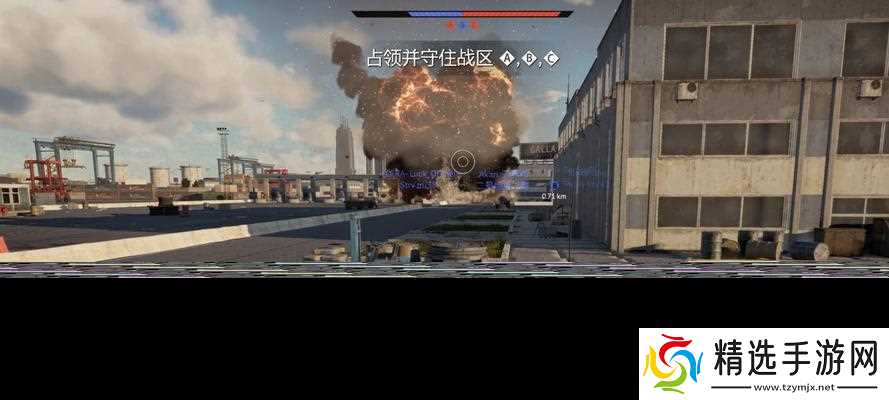 战争雷霆缴获载具的条件是什么?