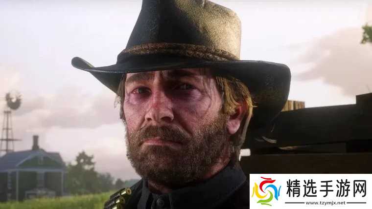 GTA6定价传闻背后:Rockstar游戏全球涨价潮悄然来袭